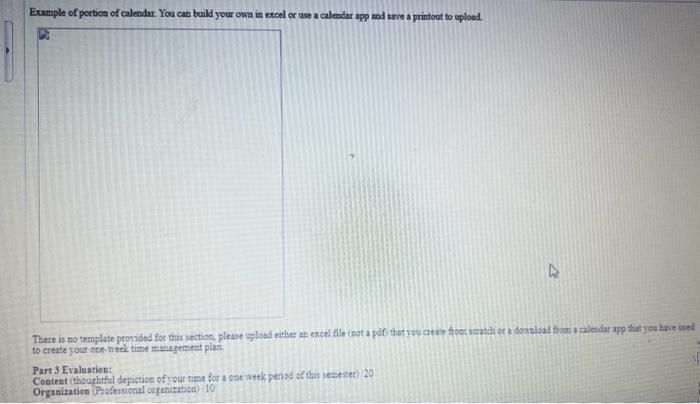 Can you please help me with this? here is the new