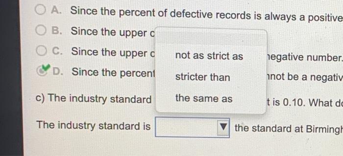 Five data entry operators work at the data