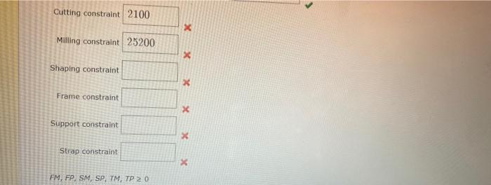 chap.411.q.1 CAN YOU PLEASE WRITE THE ANDWER NEXT