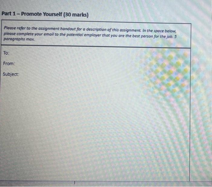 Can you please help me with this? here is the new