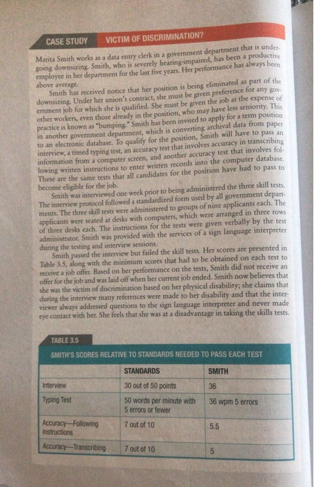 only questions 2 and 3. Need a paragraph each.