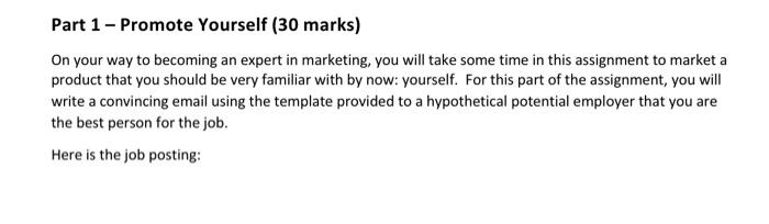 Can you please help me with this? here is the new