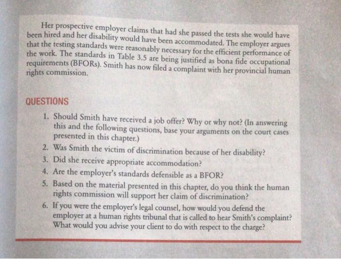 only questions 2 and 3. Need a paragraph each.