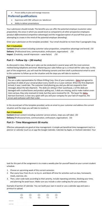 Can you please help me with this? here is the new