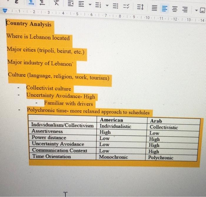 = X 5 = 1 ES 1.1.2 3 5 6 7 8 9 10 11 12 13 14