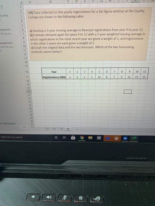 do it in excek sheet B D E 1 G 1 ng files (4)
