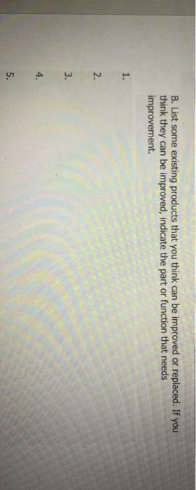 please I need this ASAP please I need this ASAP