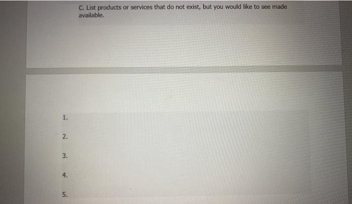 please I need this ASAP please I need this ASAP