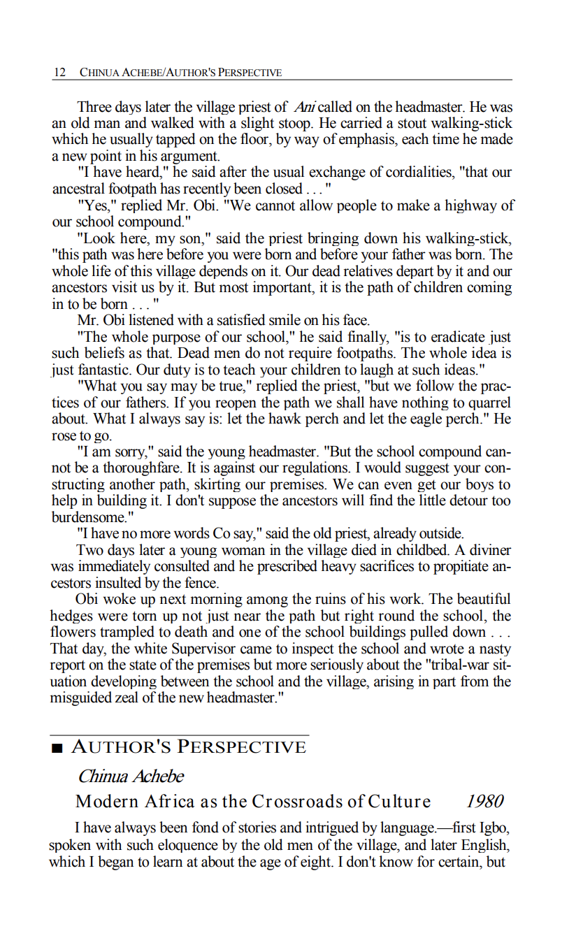 Would you please answer below two questions from