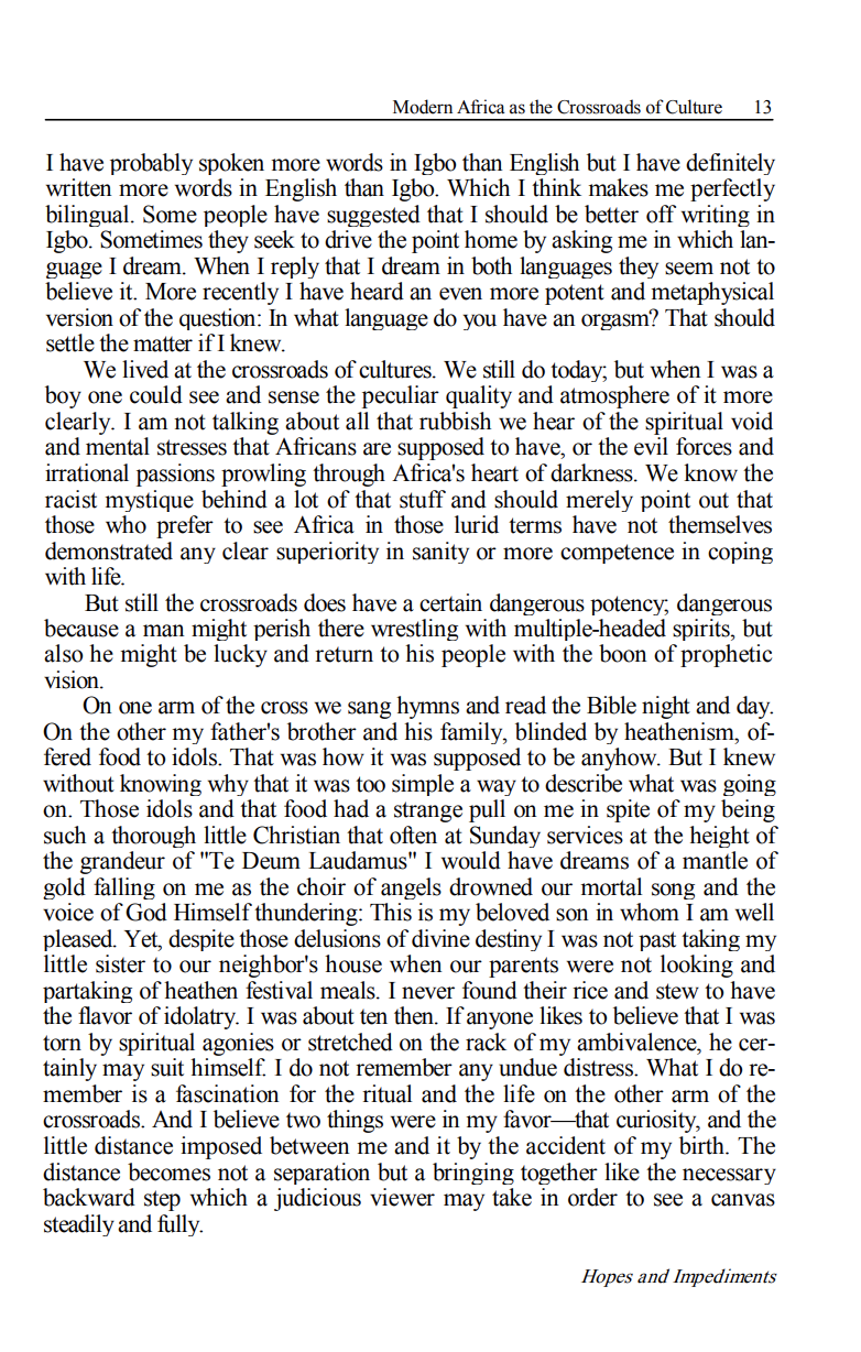 Would you please answer below two questions from