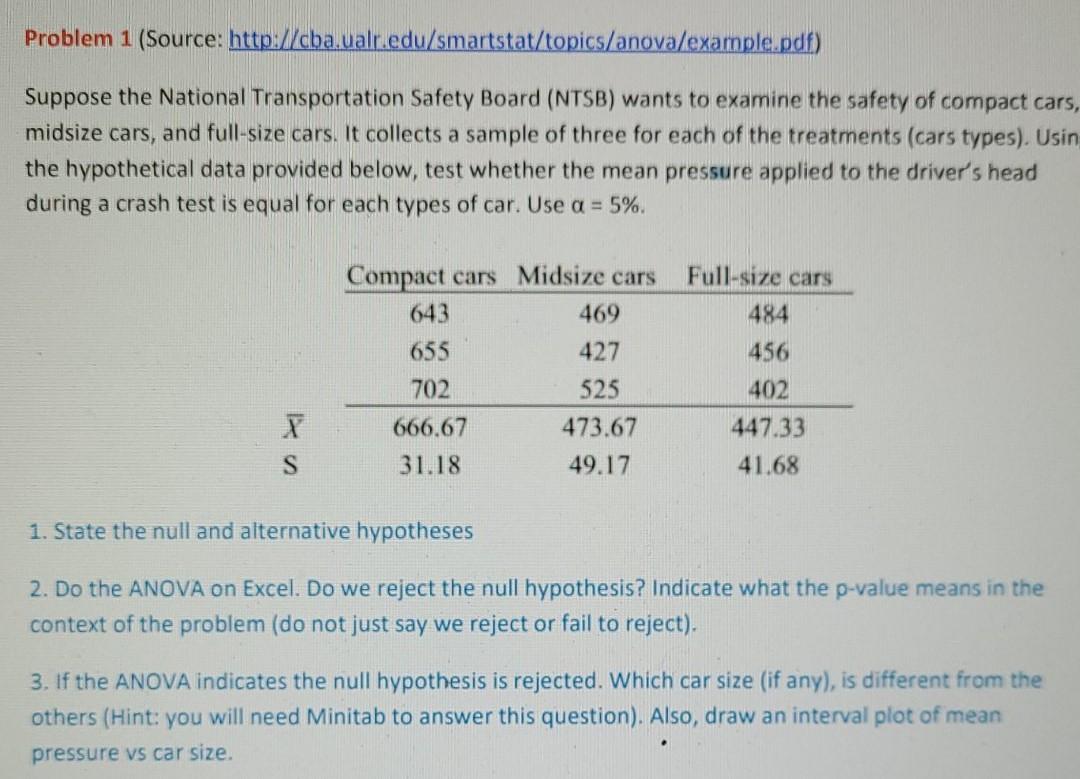 please provide step by step if possible, thanks!!