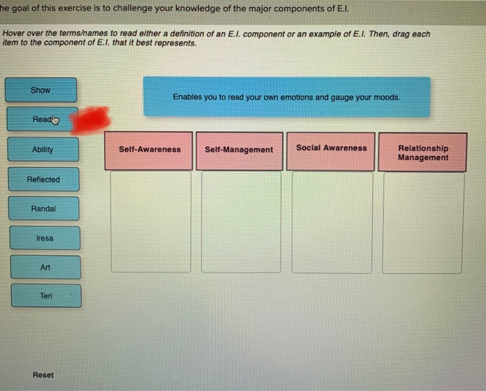 May someone help me with this assignment please?