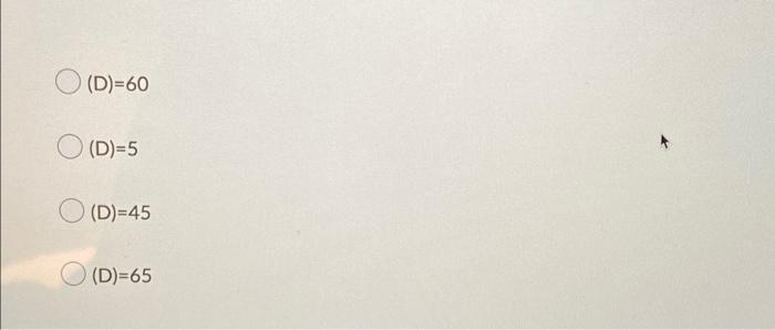 Download Data Set Excel File. Use Excel Solver to