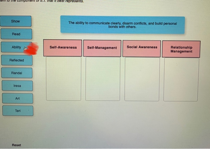 May someone help me with this assignment please?