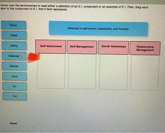 May someone help me with this assignment please?