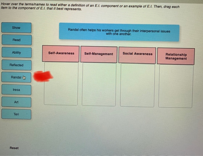 May someone help me with this assignment please?