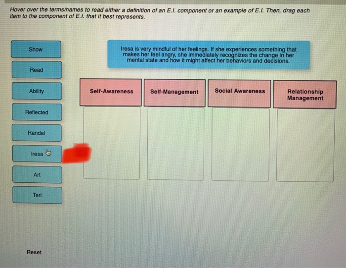 May someone help me with this assignment please?