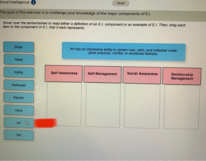 May someone help me with this assignment please?