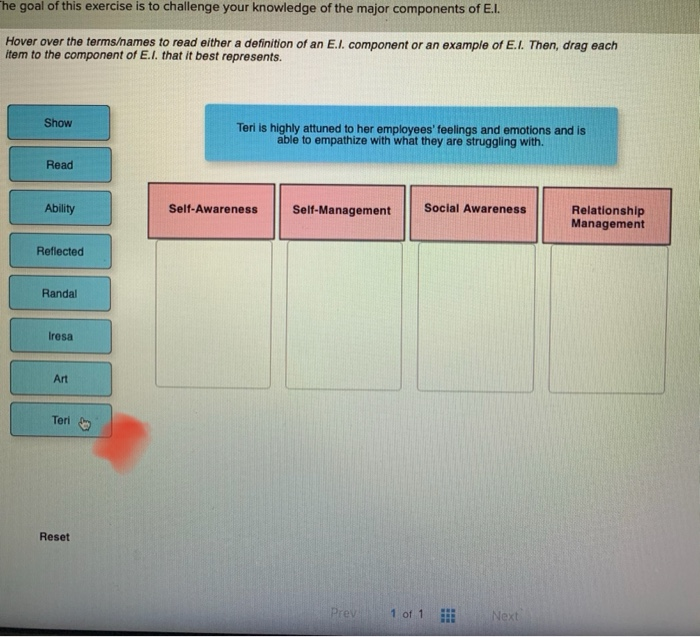 May someone help me with this assignment please?