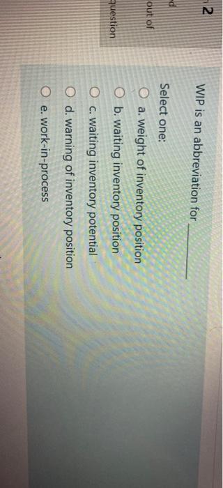 In the basic EOQ model, if annual demand doubles,