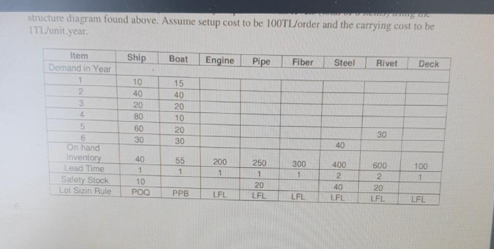 Old MathJax webview I need it as soon as possible