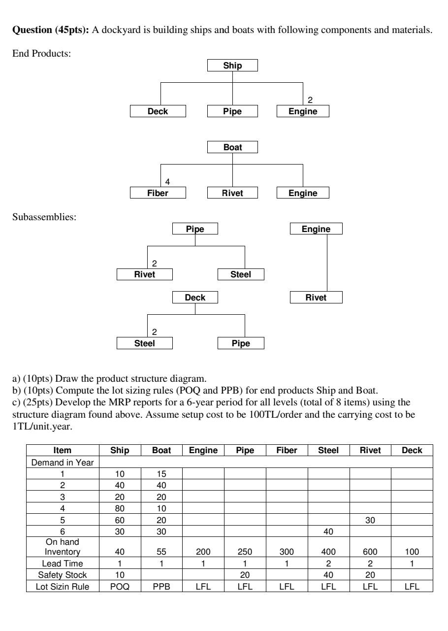 Old MathJax webview I need it as soon as possible