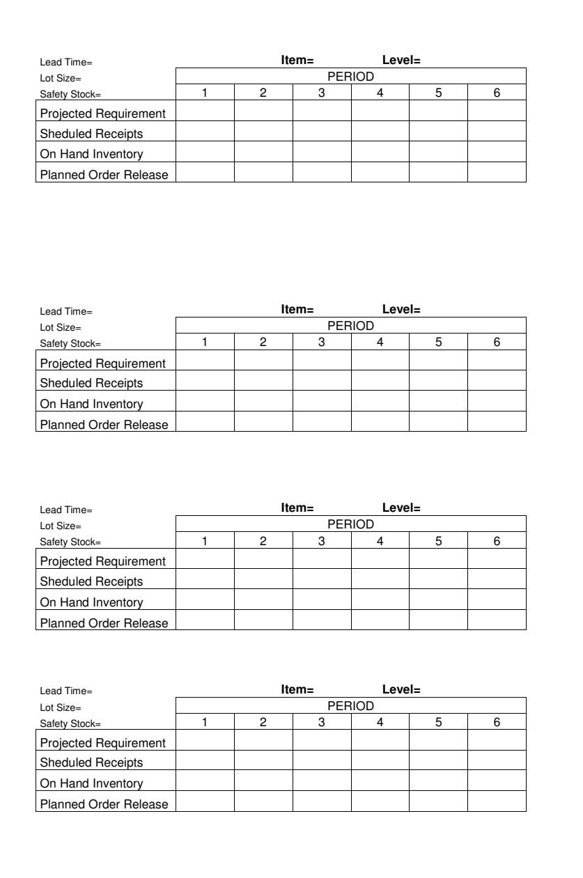 Old MathJax webview I need it as soon as possible