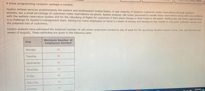 Chap. 4.q.5 CAN YOU PLEASE WRITE THE ANSWER NEXT