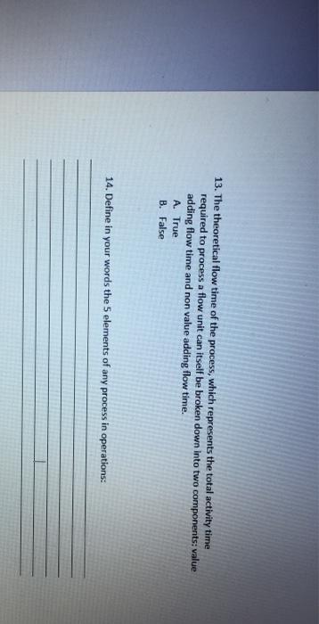 Please answer both the questions as soon as