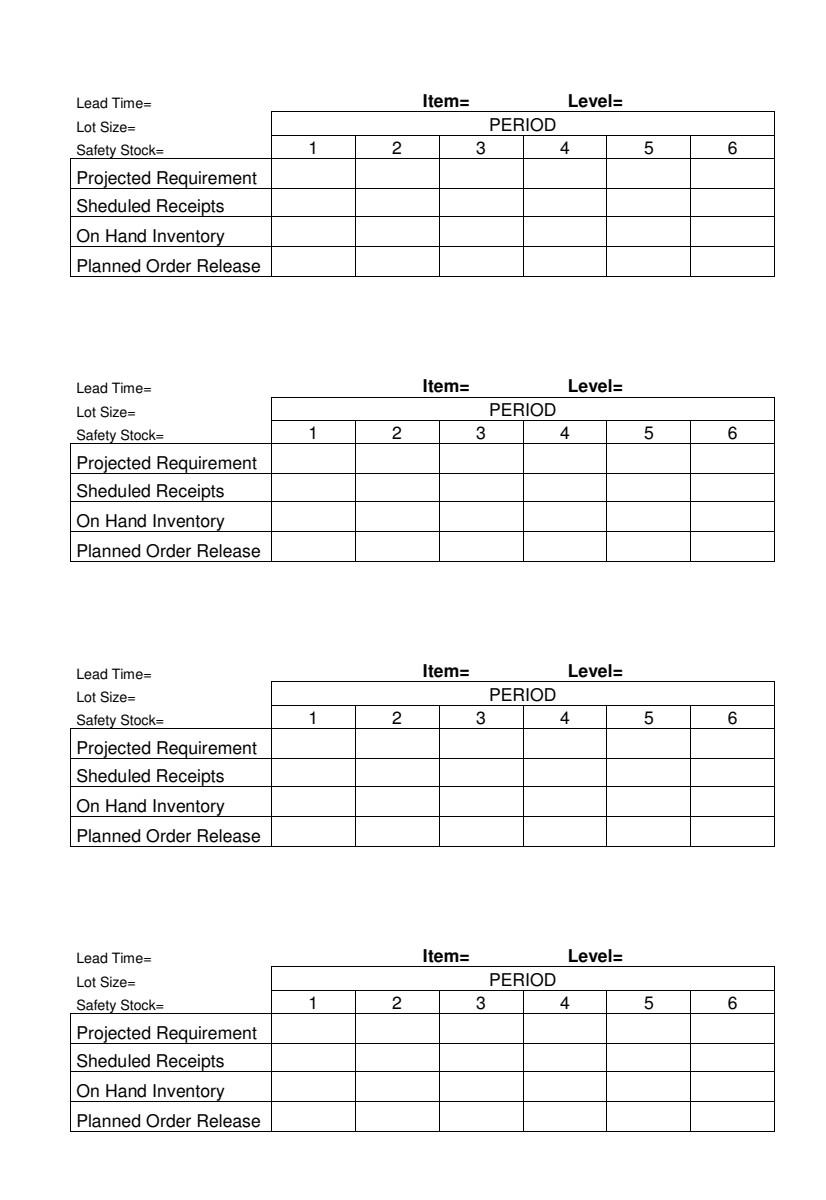Old MathJax webview I need it as soon as possible