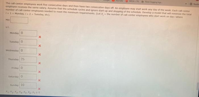 Chap. 4.q.5 CAN YOU PLEASE WRITE THE ANSWER NEXT