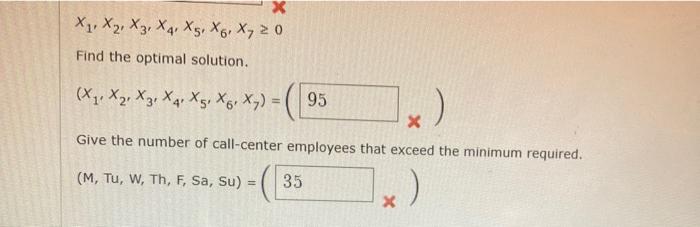 Chap. 4.q.5 CAN YOU PLEASE WRITE THE ANSWER NEXT