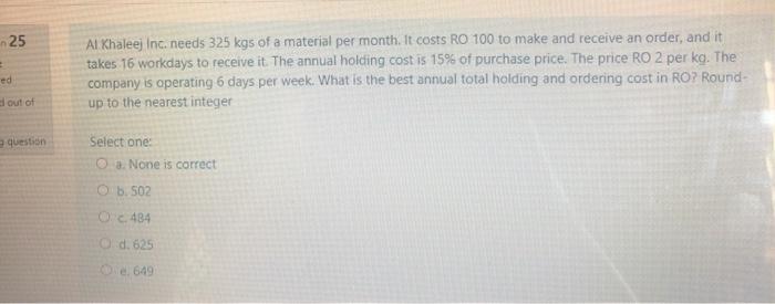 Please solve all questions because this is my