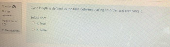 Please solve all questions because this is my