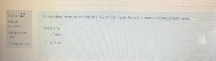 Please solve all questions because this is my