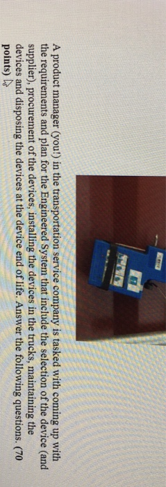 please show step by step 3. A freight