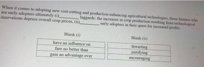 Answer 2 Questions Below In aquatic environments,