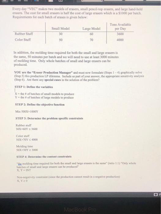 I need help coming up with a memo of 10 sentences