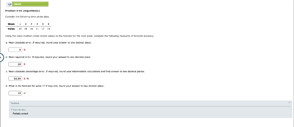 Use a multiple regression model with dummy
