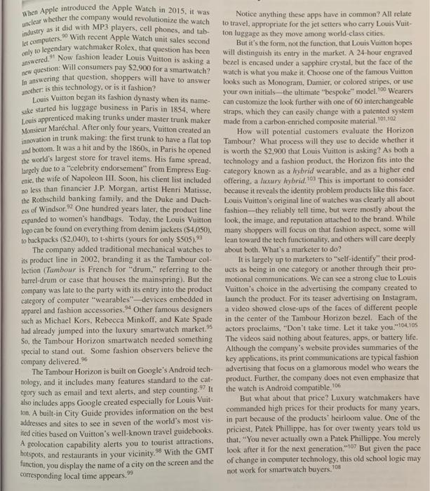 PLEASE ANSWER THE QUESTIONS AT THE END OF THE