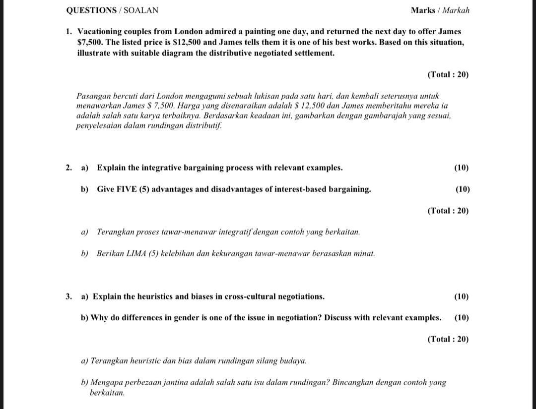 EMERGENCY PLS GIVE ANSWR FOR QUESTION 1 A AND B ,