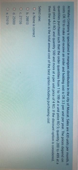 Please give me the correct answer as soon as