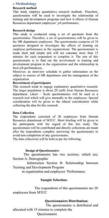 please proofread for grammar/english usage errors