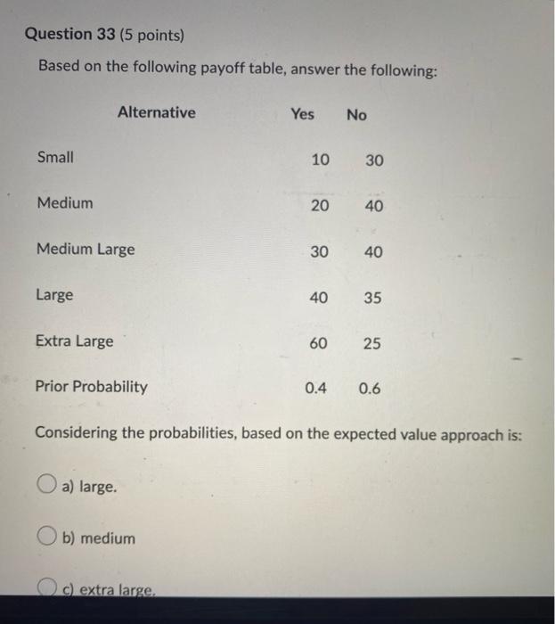 URGENT HELP PLEASE Answer all please Question 30
