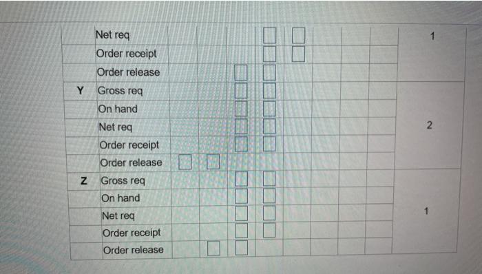 Please answer the whole question. Thanks! Each es