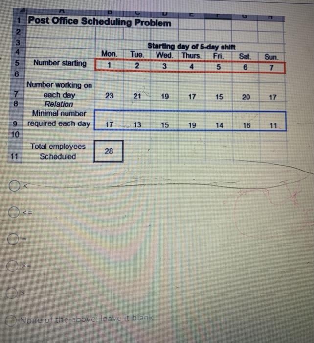 Consider the screenshot below (if it doesn't