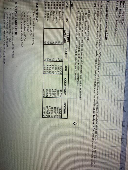 Question 11 (5 points) Why has transboundary