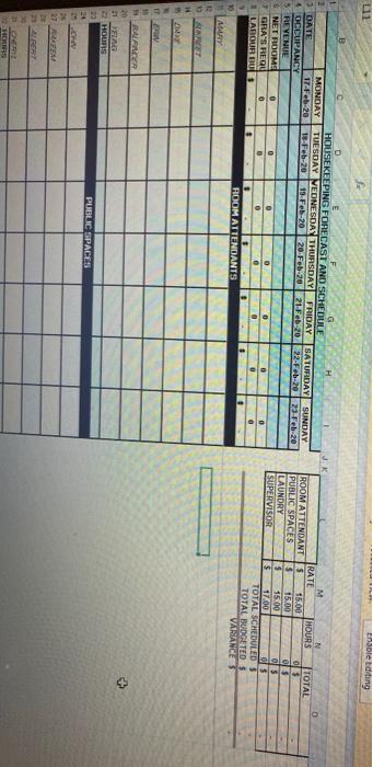 Question 11 (5 points) Why has transboundary