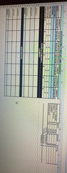 Question 11 (5 points) Why has transboundary