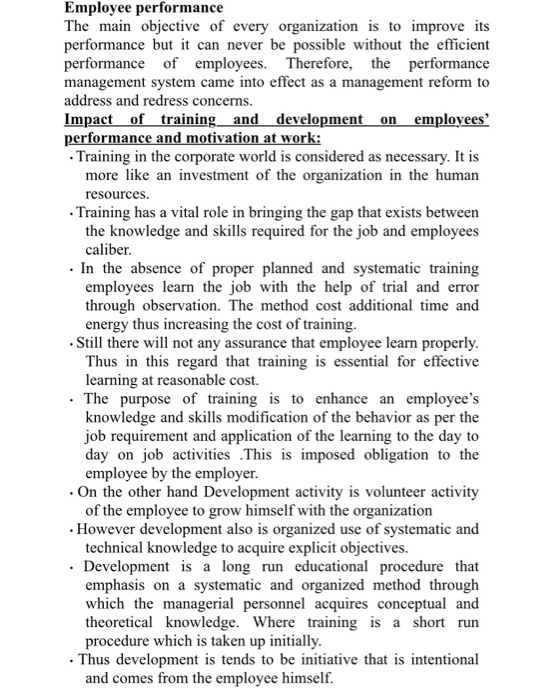 please proofread for grammar/english usage errors